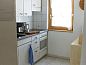 Guest house 1847301 • Apartment Wallis / Valais • Appartement Diana  • 9 of 20