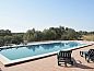 Guest house 1850701 • Holiday property Northern Portugal • Quinta do Couto  • 3 of 26