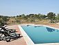 Guest house 1850701 • Holiday property Northern Portugal • Quinta do Couto  • 4 of 26