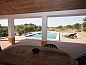 Guest house 1850701 • Holiday property Northern Portugal • Quinta do Couto  • 5 of 26
