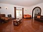 Guest house 1850701 • Holiday property Northern Portugal • Quinta do Couto  • 7 of 26