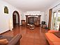 Guest house 1850701 • Holiday property Northern Portugal • Quinta do Couto  • 8 of 26