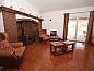 Guest house 1850701 • Holiday property Northern Portugal • Quinta do Couto  • 9 of 26