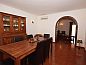 Guest house 1850701 • Holiday property Northern Portugal • Quinta do Couto  • 11 of 26