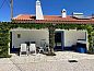 Guest house 1850801 • Chalet Northern Portugal • Casa do Forno  • 5 of 26