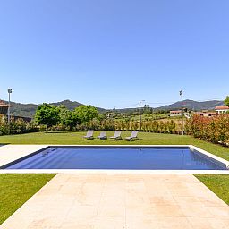 Verblijf 18528901 - Vakantiewoning Noord Portugal - Vakantiehuis Douro Escape