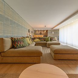 Verblijf 18528901 - Vakantiewoning Noord Portugal - Vakantiehuis Douro Escape