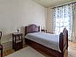 Verblijf 1855201 • Vakantiewoning Noord Portugal • Porto Countryside House  • 7 van 10