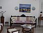 Guest house 18806122 • Apartment Greek Islands • Paraporti  • 4 of 26