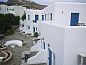 Guest house 18806122 • Apartment Greek Islands • Paraporti  • 10 of 26