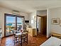 Guest house 18809301 • Apartment Sardinia • Hotel Residence Hibiscus  • 5 of 26