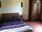 Guest house 1900104 • Holiday property Lower Normandy • Rubis  • 5 of 14