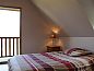 Guest house 1900104 • Holiday property Lower Normandy • Rubis  • 9 of 14