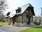 Guest house 1900104 • Holiday property Lower Normandy • Rubis  • 11 of 14