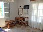 Guest house 19006105 • Apartment Greek Islands • Akteon Hotel  • 4 of 26
