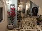 Guest house 19006105 • Apartment Greek Islands • Akteon Hotel  • 7 of 26