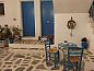 Guest house 19006105 • Apartment Greek Islands • Akteon Hotel  • 8 of 26
