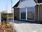 Guest house 190103 • Holiday property Zuidoost Drenthe • Teumige Tied I  • 1 of 11