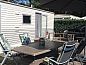 Guest house 190109 • Fixed travel trailer Midden Drenthe • Stacaravan Banjer 197  • 2 of 26