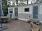 Guest house 190109 • Fixed travel trailer Midden Drenthe • Stacaravan Banjer 197  • 3 of 26