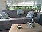Guest house 190109 • Fixed travel trailer Midden Drenthe • Stacaravan Banjer 197  • 6 of 26