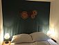 Guest house 190109 • Fixed travel trailer Midden Drenthe • Stacaravan Banjer 197  • 7 of 26
