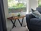 Guest house 190109 • Fixed travel trailer Midden Drenthe • Stacaravan Banjer 197  • 13 of 26