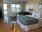 Verblijf 19025302 • Vakantie appartement Zuiden • Cape Hatteras Motel  • 2 van 26