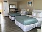 Verblijf 19025302 • Vakantie appartement Zuiden • Cape Hatteras Motel  • 8 van 26