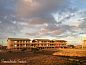 Verblijf 19025302 • Vakantie appartement Zuiden • Cape Hatteras Motel  • 12 van 26