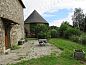 Unterkunft 19027901 • Ferienhaus Basse Normandie • Vakantiehuis in saint sauveur village  • 4 von 16