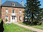 Guest house 1906210 • Holiday property Lower Normandy • Vakantiehuis Le Domaine du Vasouy (CVX400)  • 1 of 26