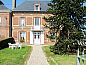 Guest house 1906210 • Holiday property Lower Normandy • Vakantiehuis Le Domaine du Vasouy (CVX400)  • 9 of 26
