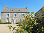 Guest house 1907103 • Holiday property Lower Normandy • Vakantiehuis La Ferme du Manoir (RVI400)  • 1 of 23