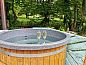 Verblijf 19112302 • Vakantiewoning Champagne-Ardennen • Vakantiehuis in Mainbressy  • 2 van 26