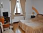 Guest house 1912501 • Apartment Central Polaland • Hotel Zamek Pu?tusk Dom Polonii  • 4 of 26