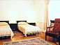 Guest house 1912501 • Apartment Central Polaland • Hotel Zamek Pu?tusk Dom Polonii  • 6 of 26