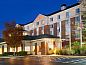 Guest house 1925301 • Apartment Zuiden • Hilton Garden Inn Atlanta North/Johns Creek  • 9 of 26