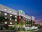Verblijf 1925402 • Vakantie appartement Florida • Holiday Inn Express Hotel & Suites Pembroke Pines Sheridan S  • 1 van 26