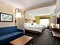 Verblijf 1925402 • Vakantie appartement Florida • Holiday Inn Express Hotel & Suites Pembroke Pines Sheridan S  • 2 van 26