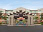 Verblijf 1925402 • Vakantie appartement Florida • Holiday Inn Express Hotel & Suites Pembroke Pines Sheridan S  • 8 van 26