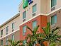 Verblijf 1925402 • Vakantie appartement Florida • Holiday Inn Express Hotel & Suites Pembroke Pines Sheridan S  • 9 van 26