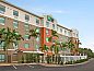 Verblijf 1925402 • Vakantie appartement Florida • Holiday Inn Express Hotel & Suites Pembroke Pines Sheridan S  • 10 van 26