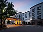Guest house 1925801 • Apartment Rocky Mountains • Courtyard by Marriott Boise West/Meridian  • 1 of 26