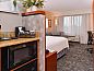 Guest house 1925801 • Apartment Rocky Mountains • Courtyard by Marriott Boise West/Meridian  • 2 of 26