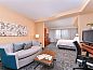 Guest house 1925801 • Apartment Rocky Mountains • Courtyard by Marriott Boise West/Meridian  • 5 of 26
