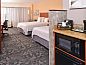 Guest house 1925801 • Apartment Rocky Mountains • Courtyard by Marriott Boise West/Meridian  • 8 of 26