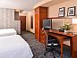 Guest house 1925801 • Apartment Rocky Mountains • Courtyard by Marriott Boise West/Meridian  • 9 of 26