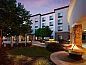 Guest house 1925801 • Apartment Rocky Mountains • Courtyard by Marriott Boise West/Meridian  • 11 of 26