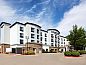 Guest house 1925801 • Apartment Rocky Mountains • Courtyard by Marriott Boise West/Meridian  • 13 of 26